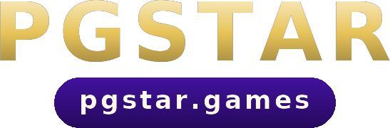 PGSTAR โลโก้