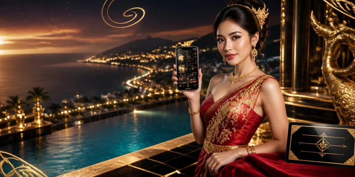 PGSTAR ระฆังทองที่ PGSTAR ครบทุกค่ายดังพร้อมฟีเจอร์โบนัส