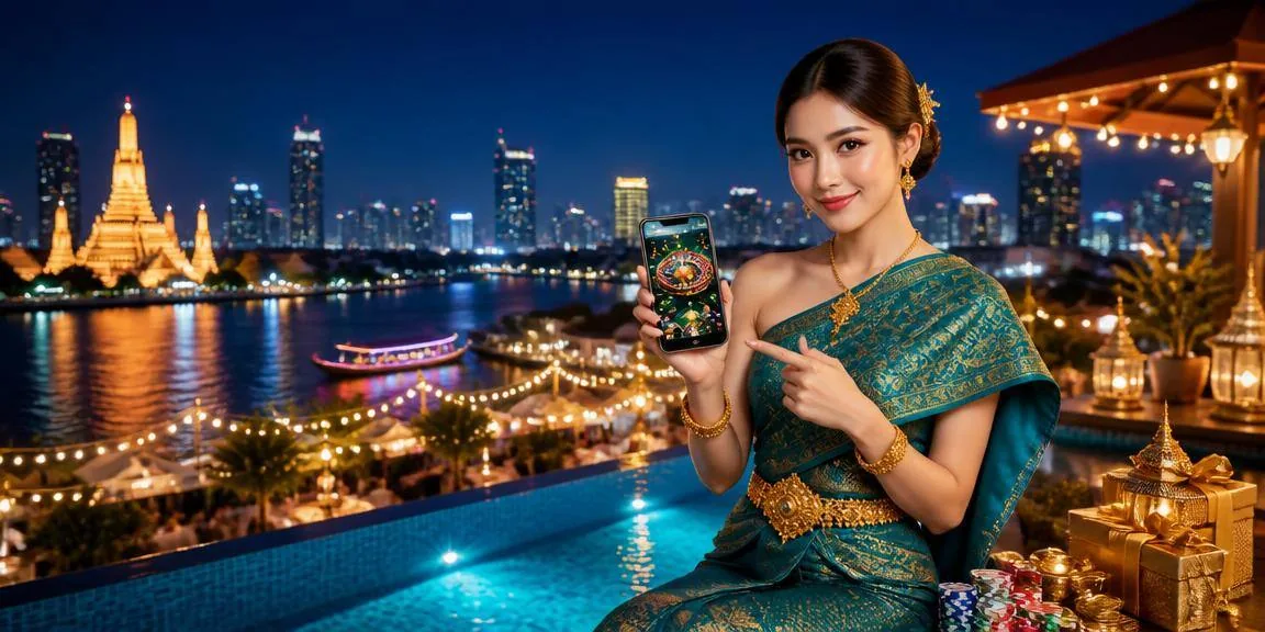 PGSTAR สมัครสมาชิก PGSTAR ด้วย PromptPay และ Wallet